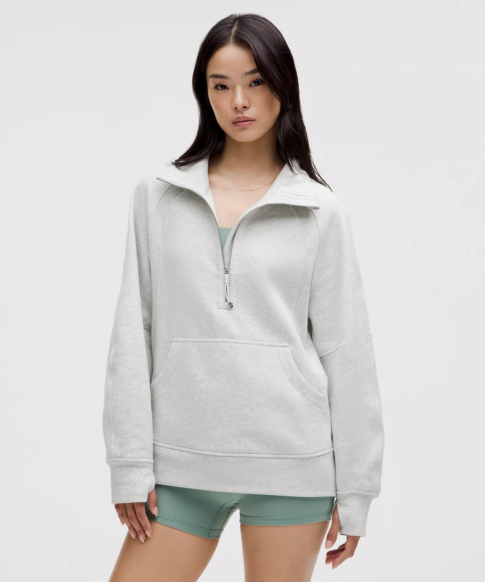 lululemon