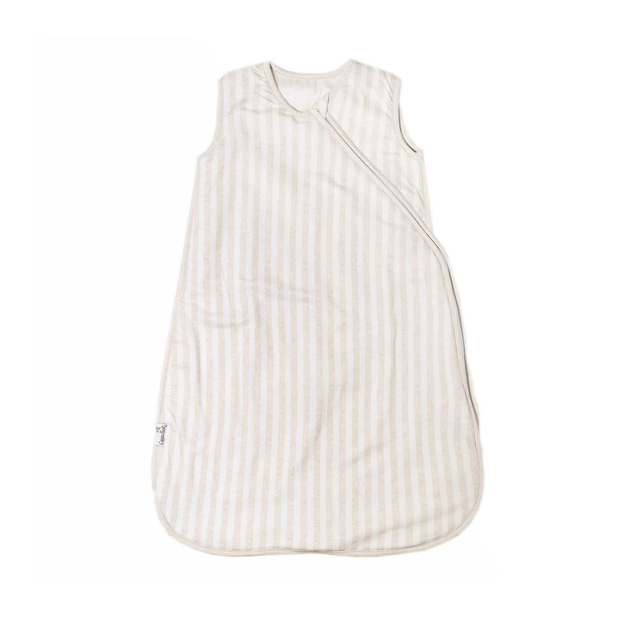 Copper Pearl Sleep Bag | Coastal