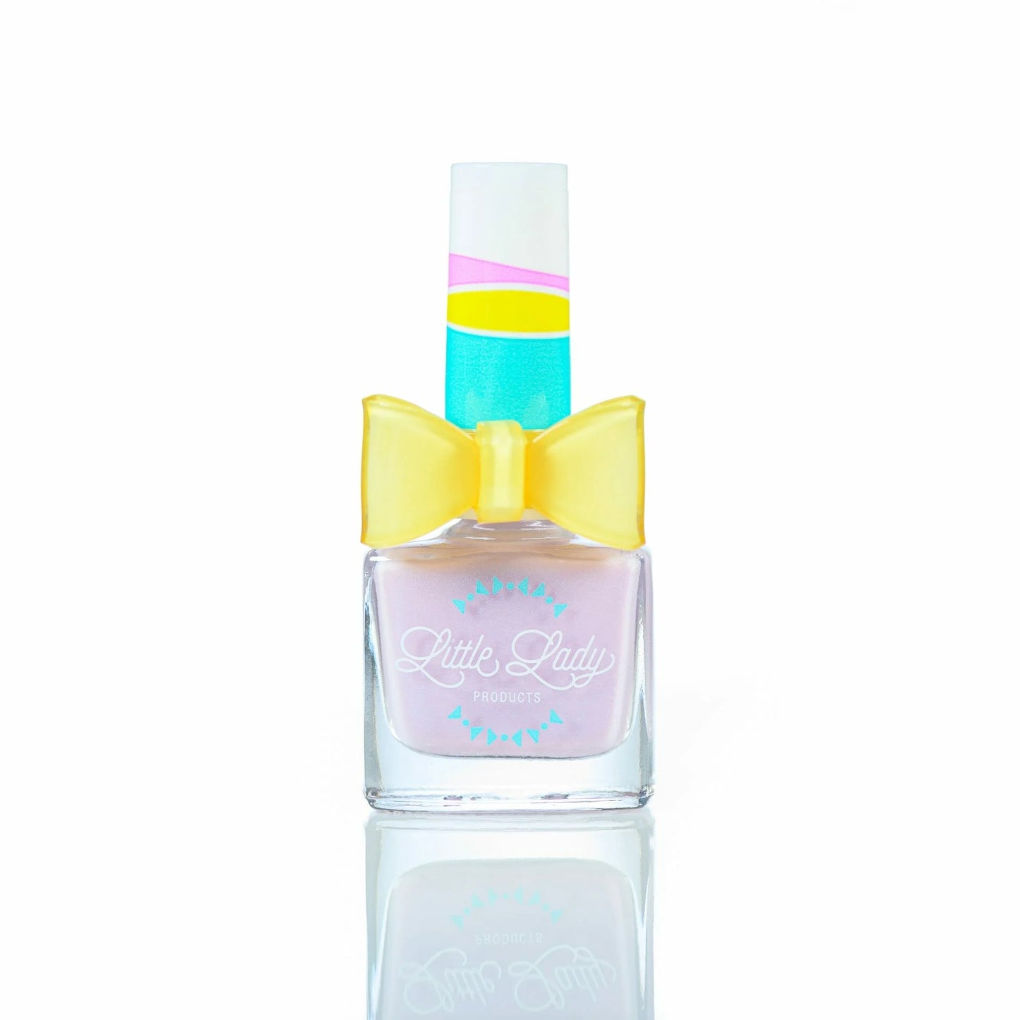 Little Lady Nail Polish | Starlight