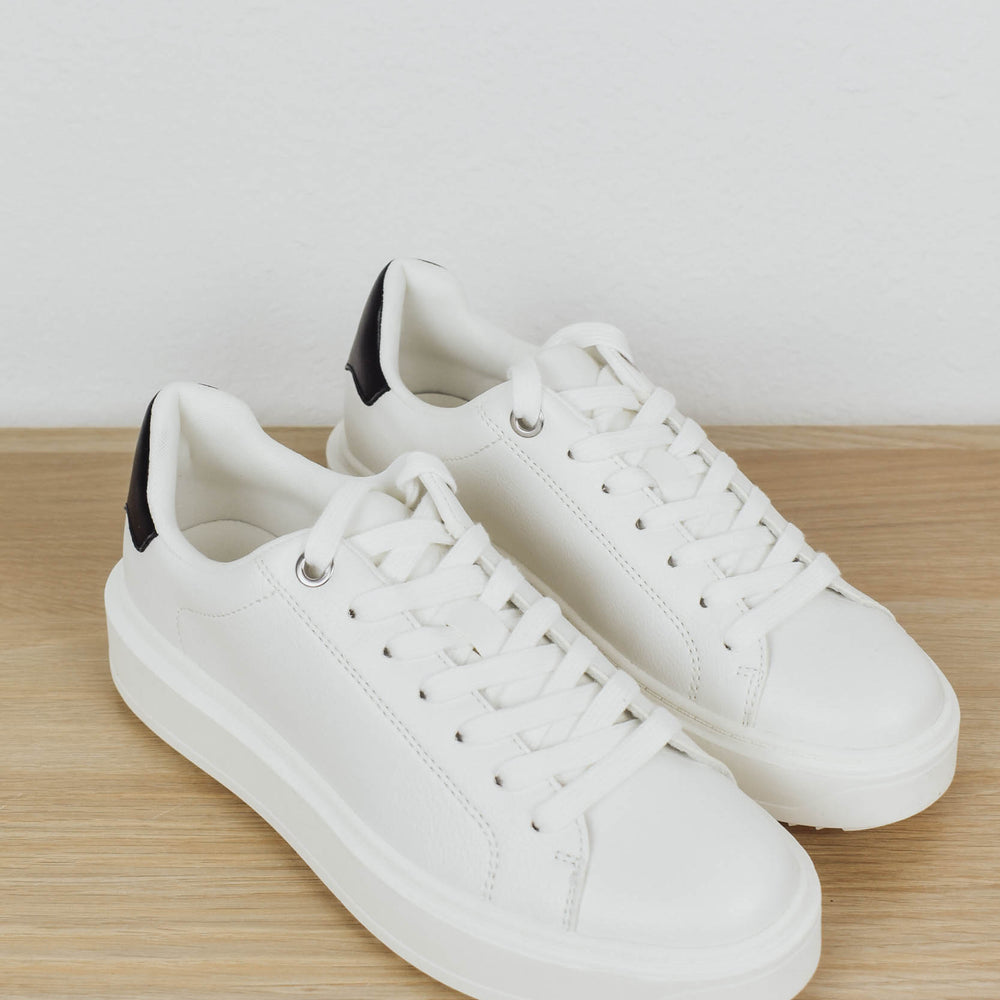 Steve Madden 