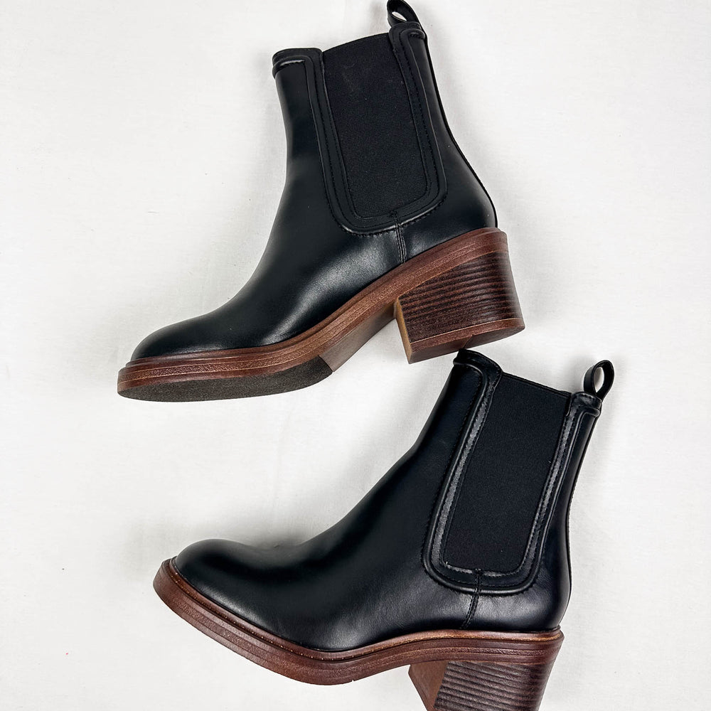 Steve Madden 