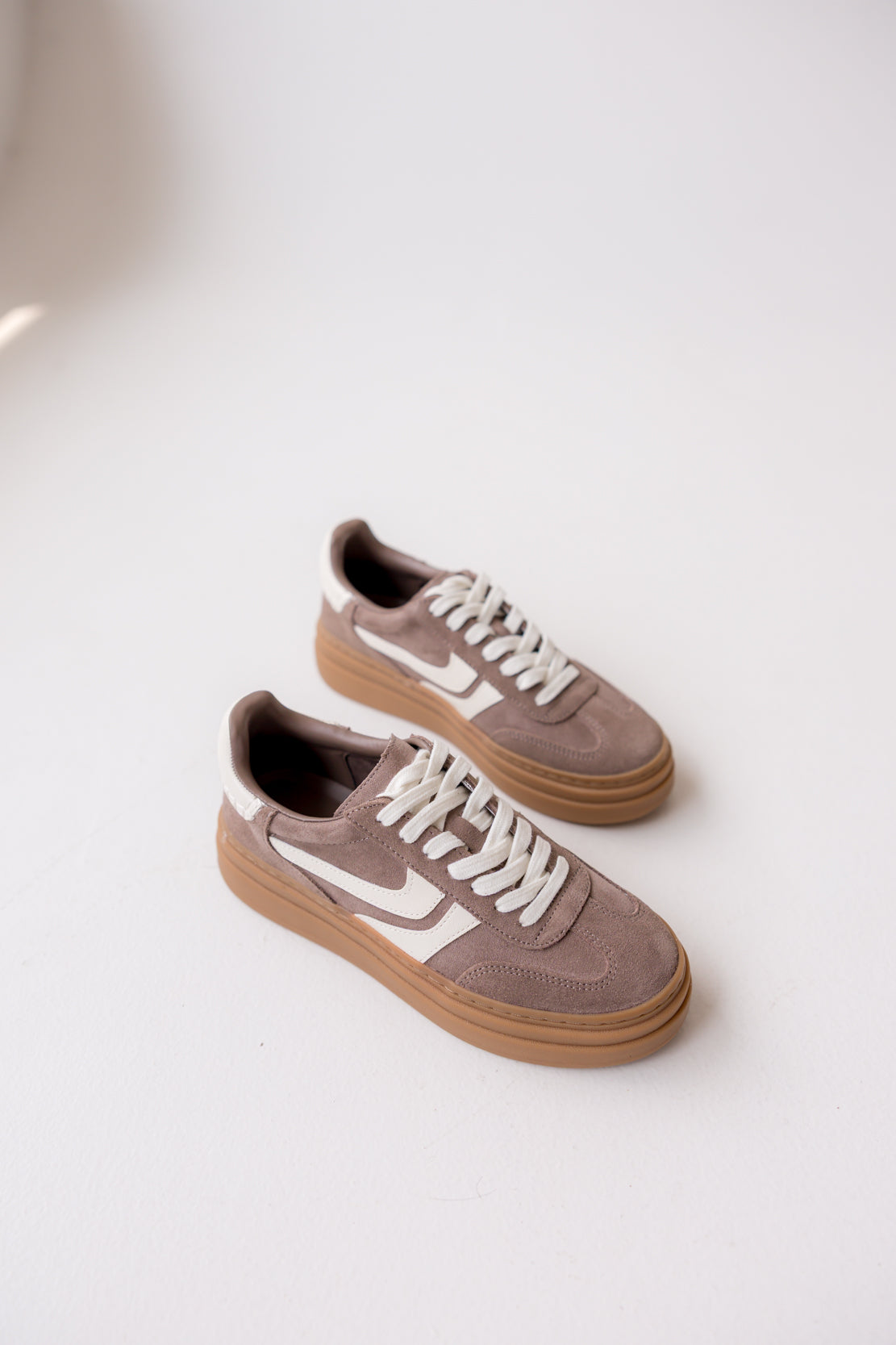 Steve Madden