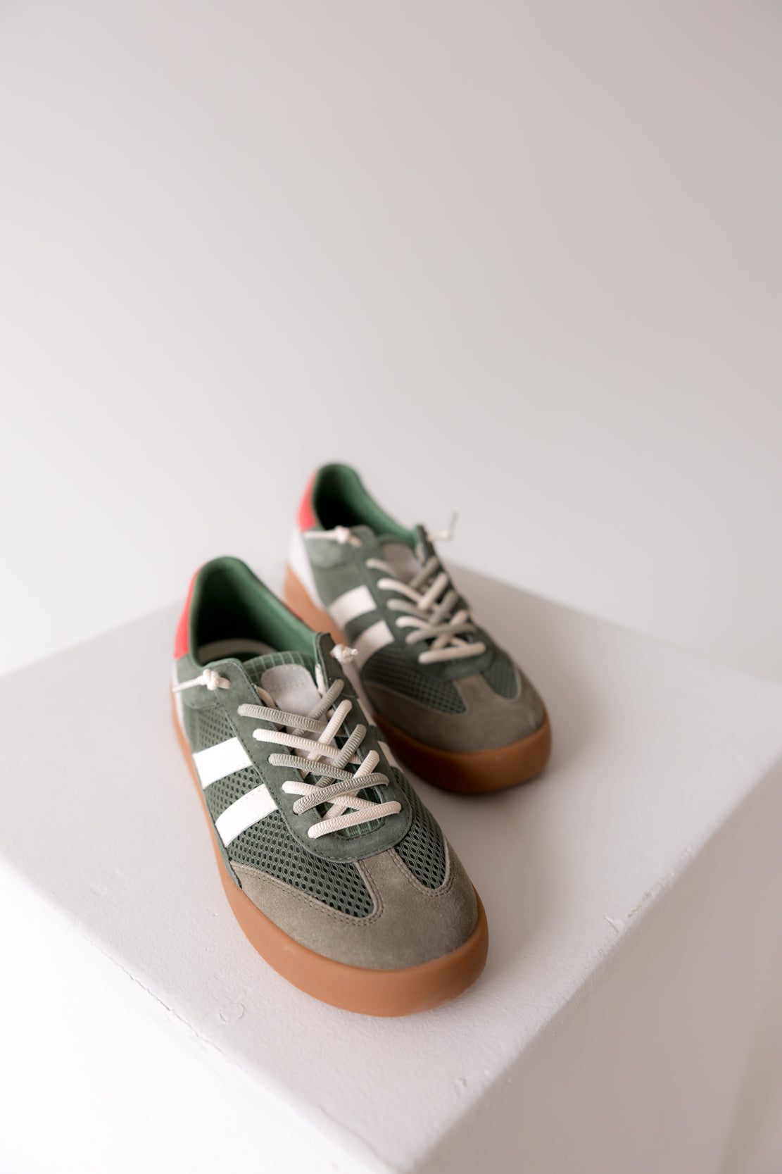 Steve Madden