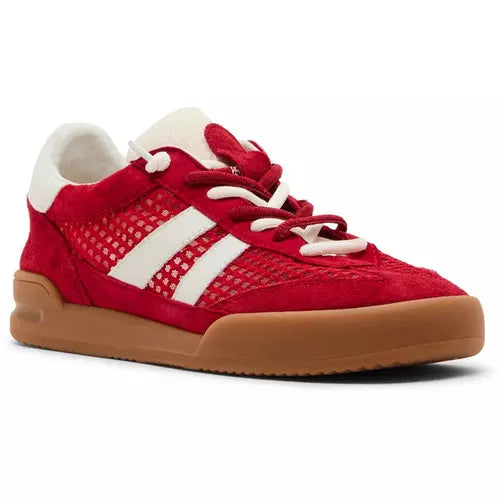 Steve Madden Sneaker