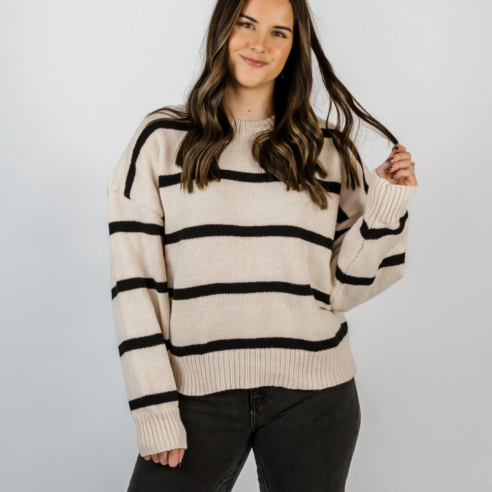 
                  
                    Womens Sweater
                  
                
