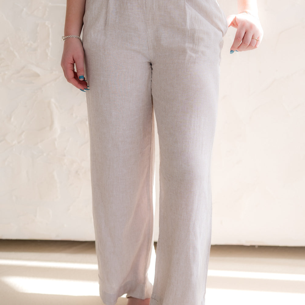 
                  
                    Women's Pants 
                  
                