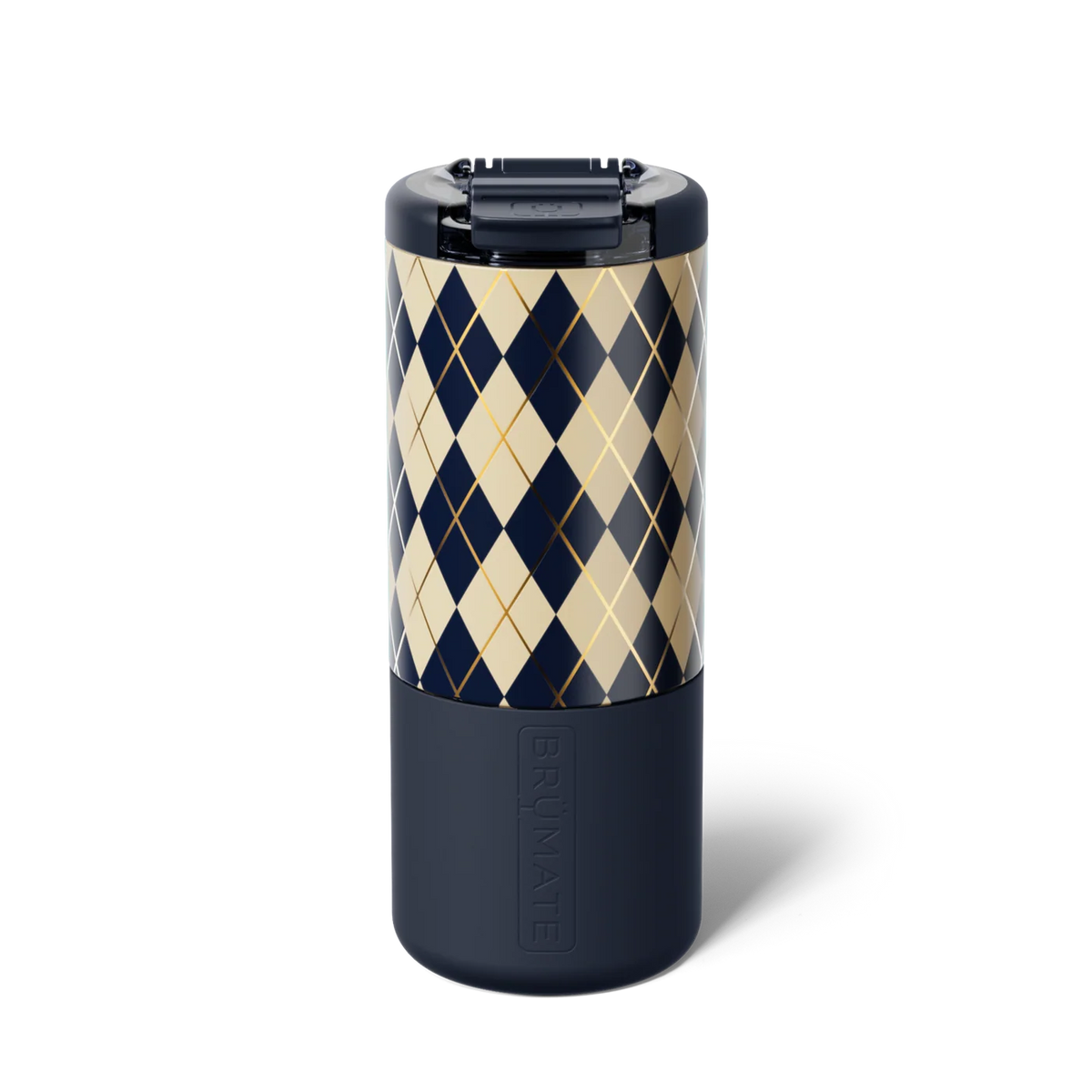 Brumate Strova 18oz. | Polo Club