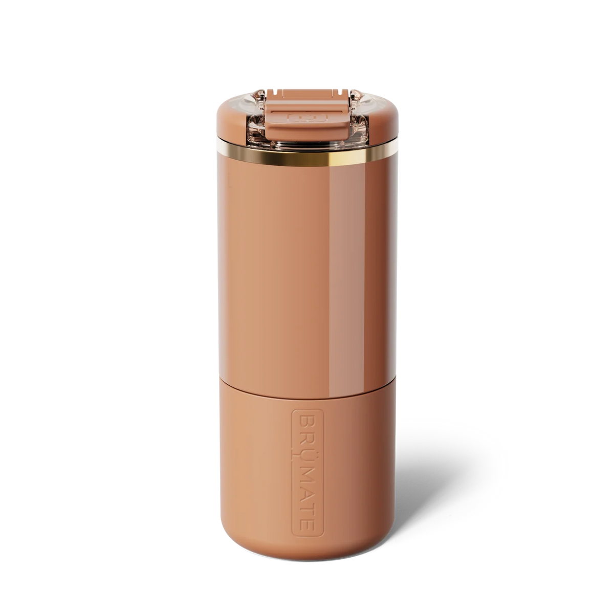 Brumate Strova 18oz. | Biscotti