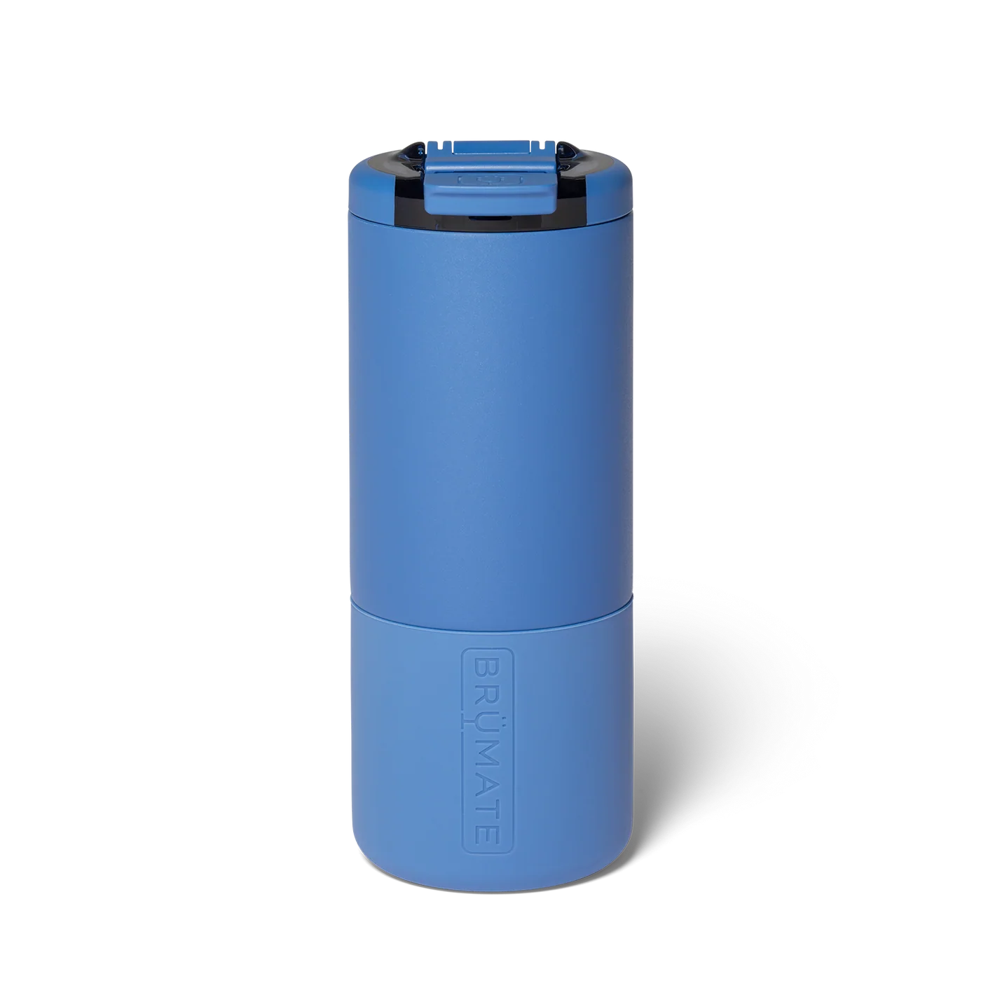 Brumate Strova 18oz. | Cascade