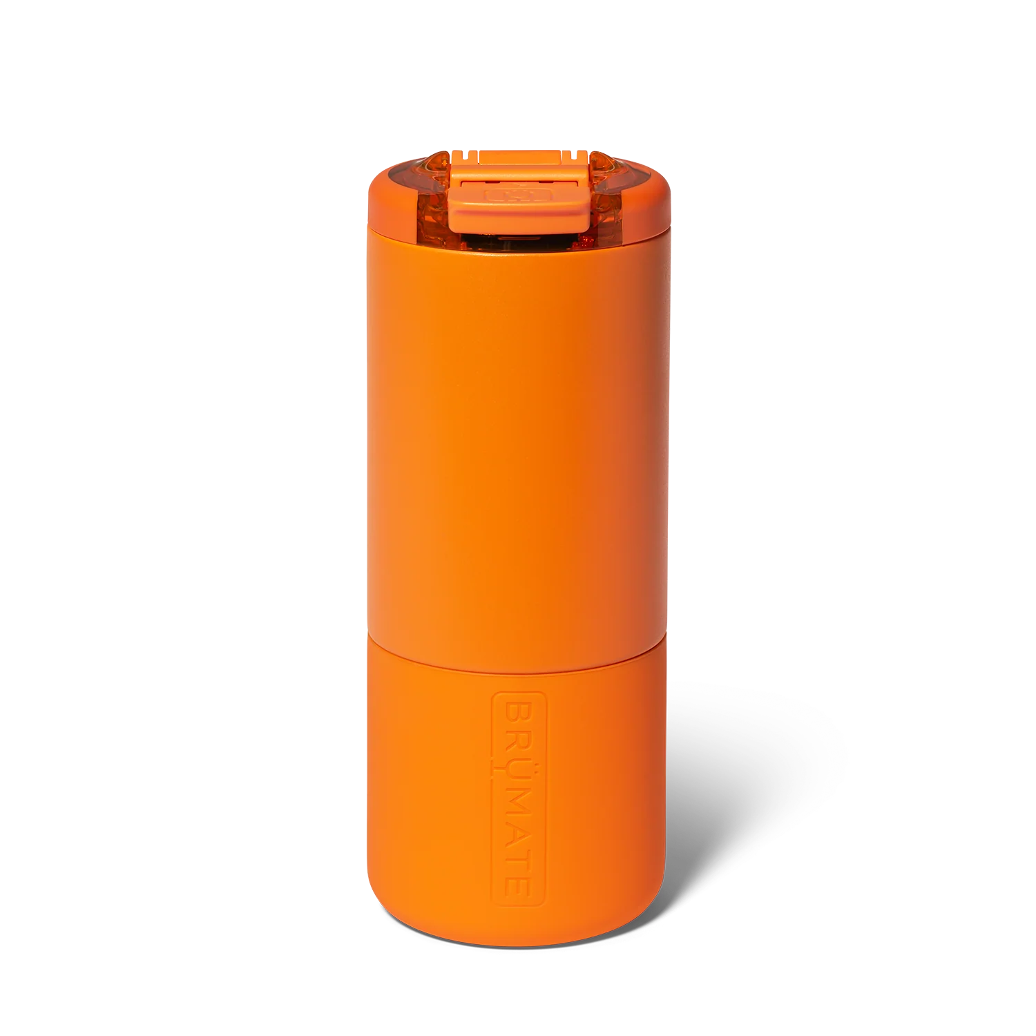 Brumate Strova 18oz. | Clementine