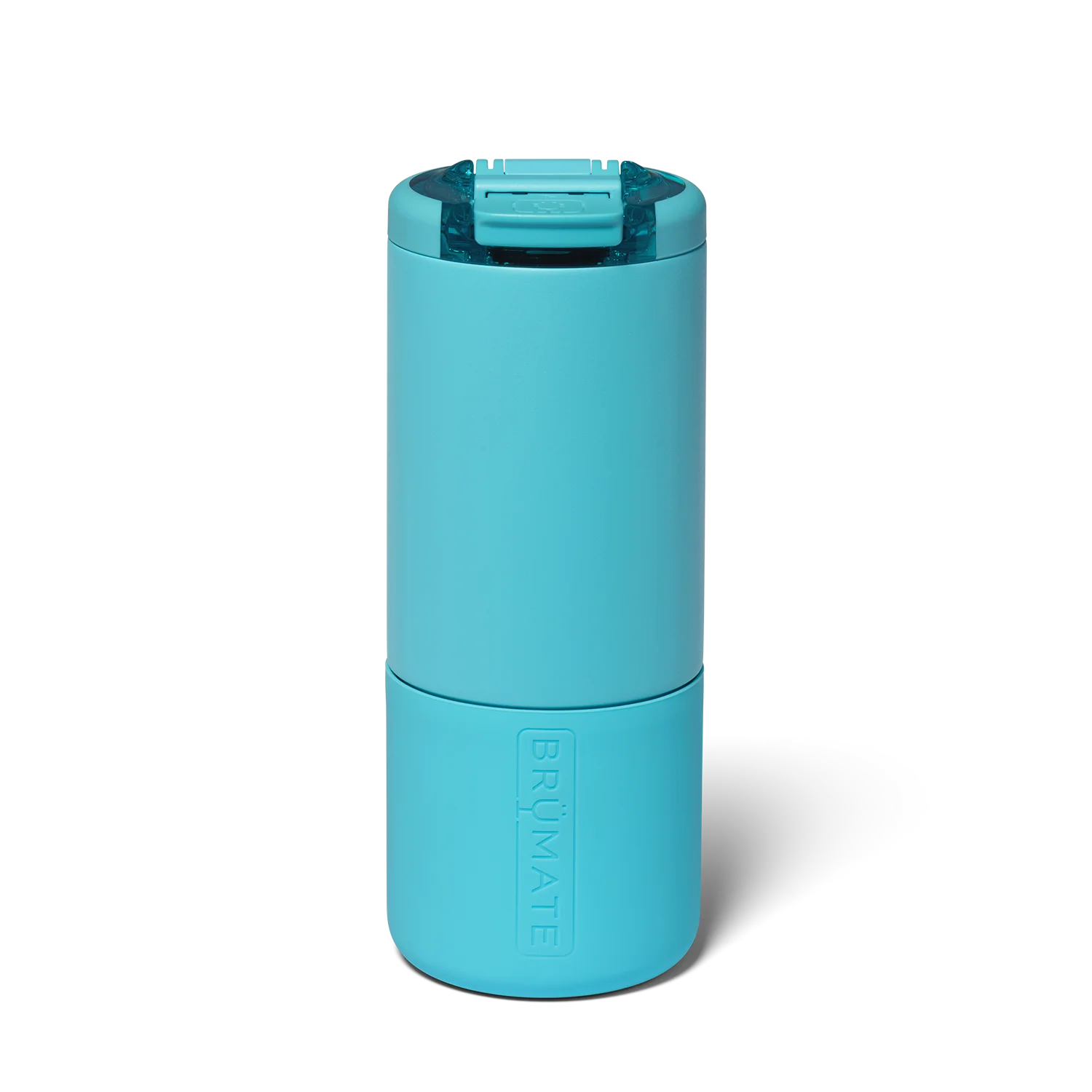 Brumate Strova 18oz. | Curacao