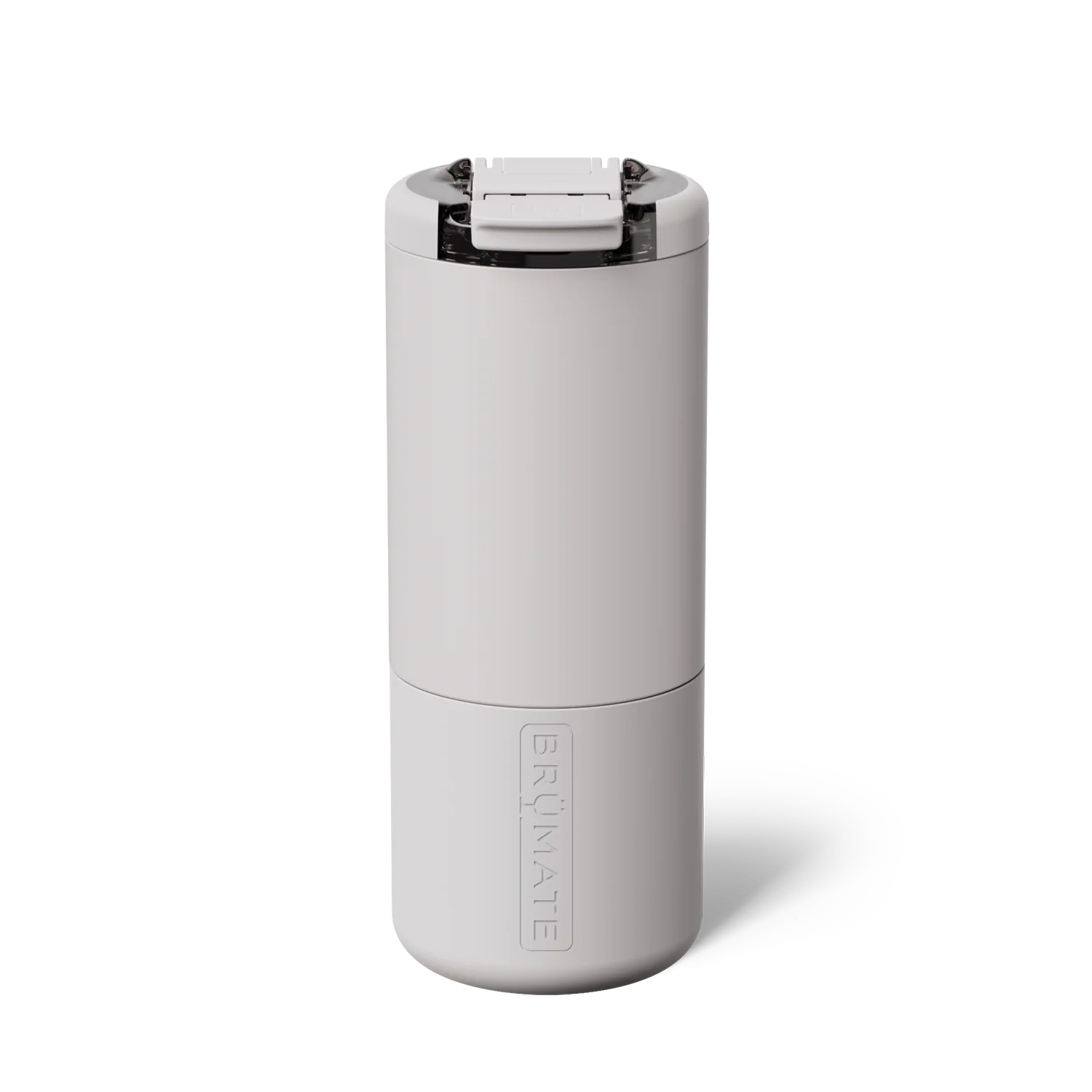 Brumate Strova 18oz. | Dune