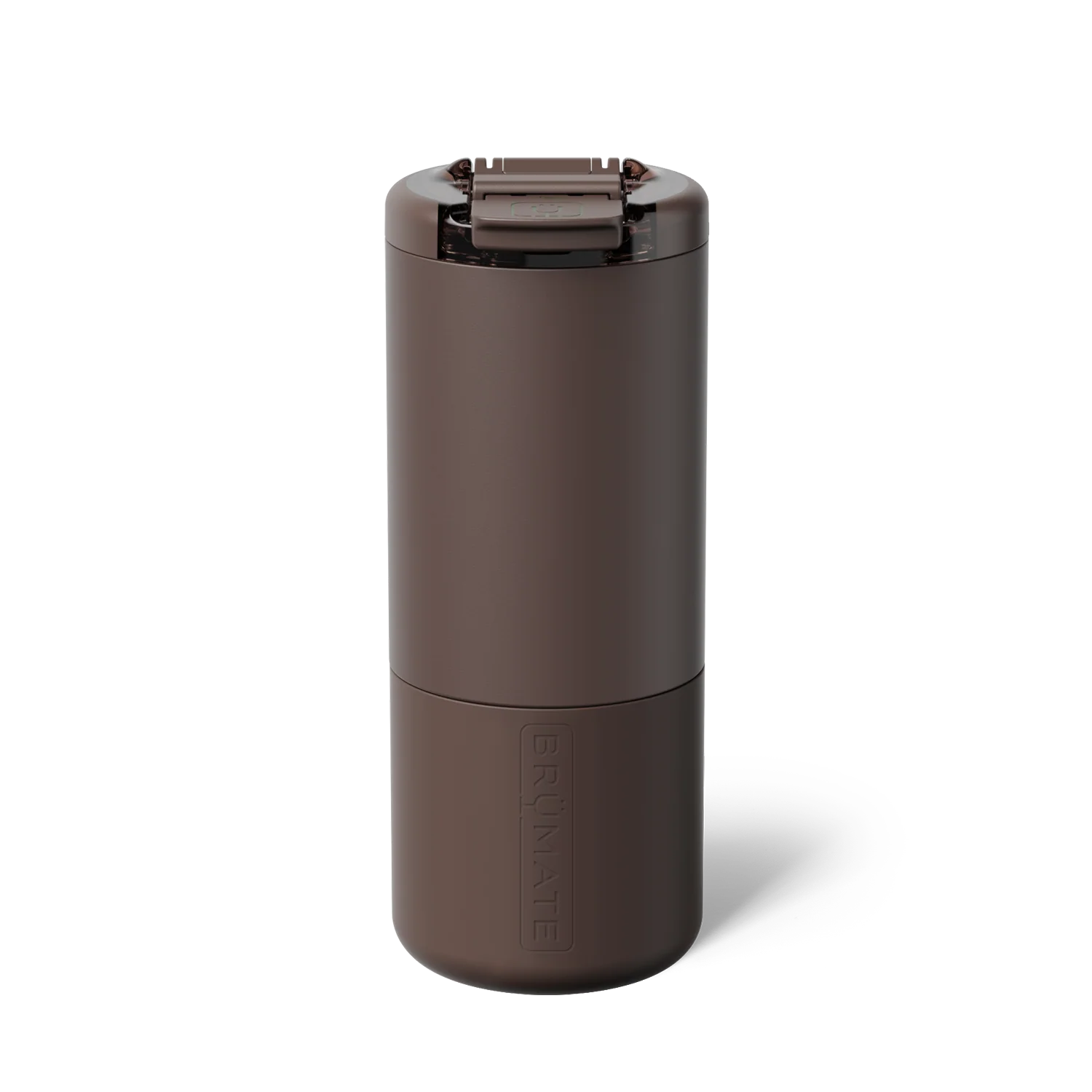 Brumate Strova 18oz. | Java