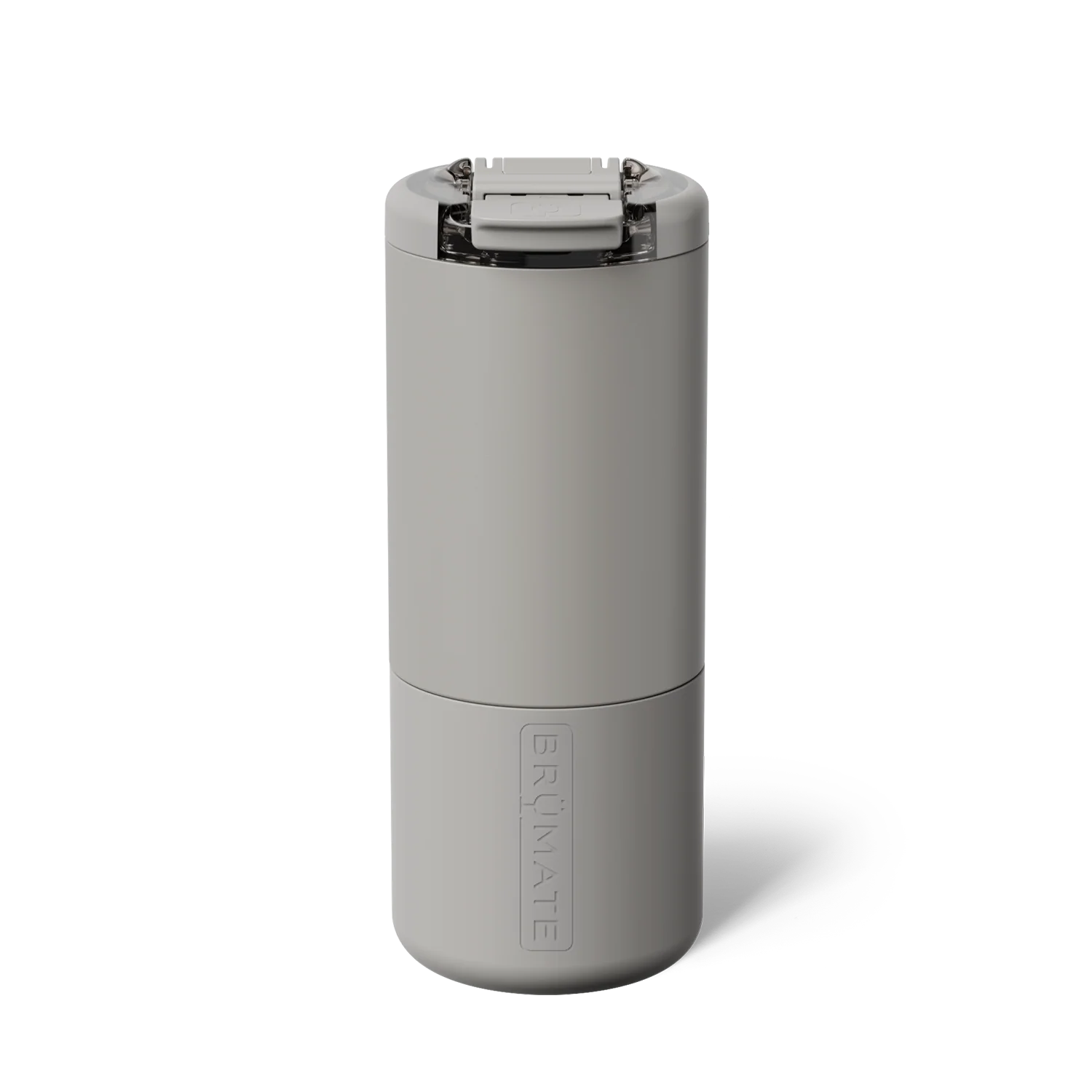 Brumate Strova 18oz. | Mocha