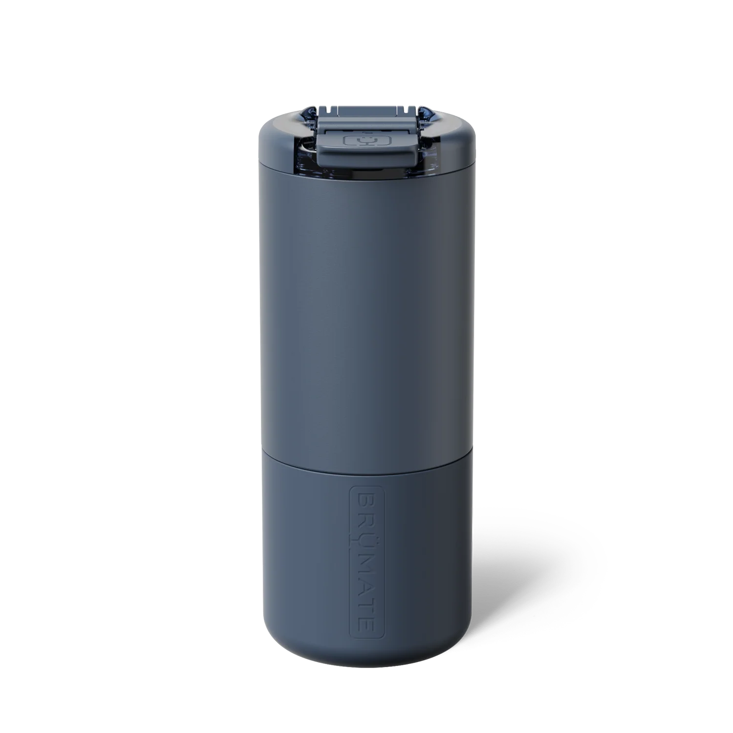 Brumate Strova 18oz. | Nightfall Blue
