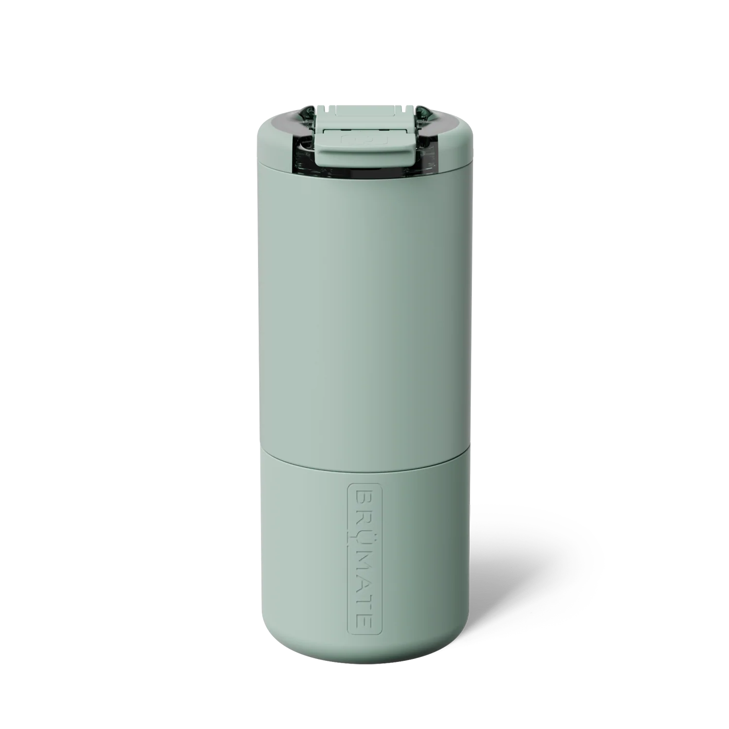 Brumate Strova 18oz. | Sage