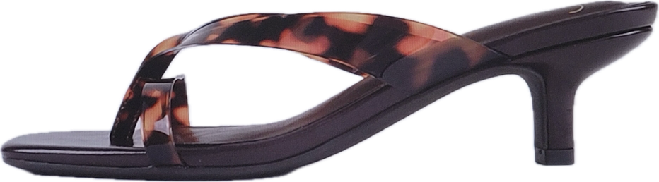 Anabel Sandal | Tortoise