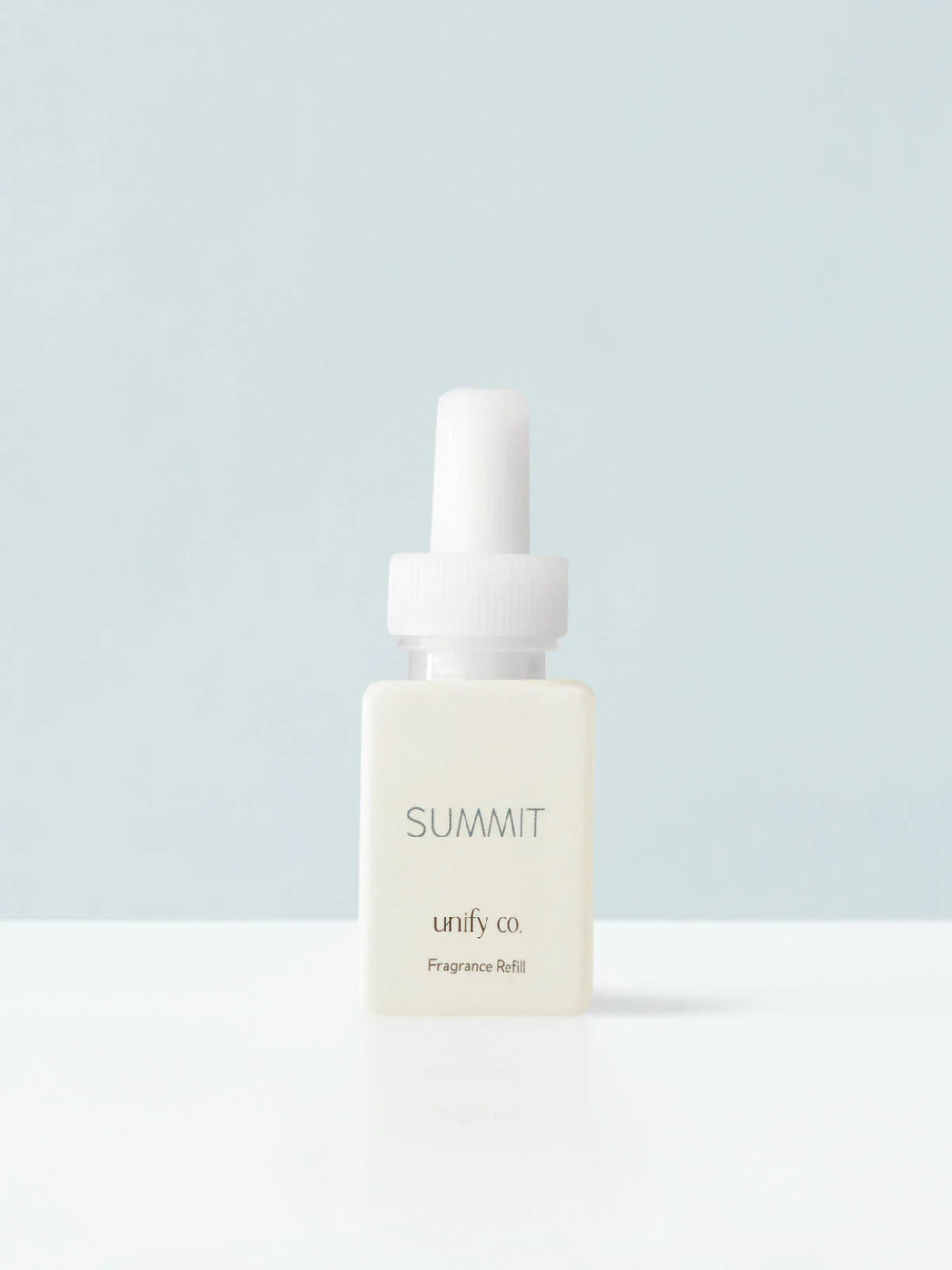 Pura Diffuser Refill | Summit