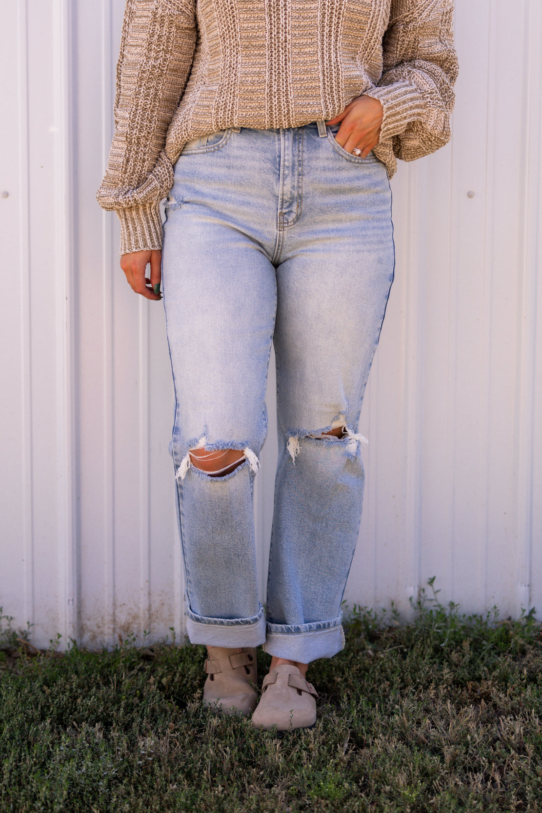 Women's Jeans | The Vault Clothing Co – The Vault Clothing Co.
