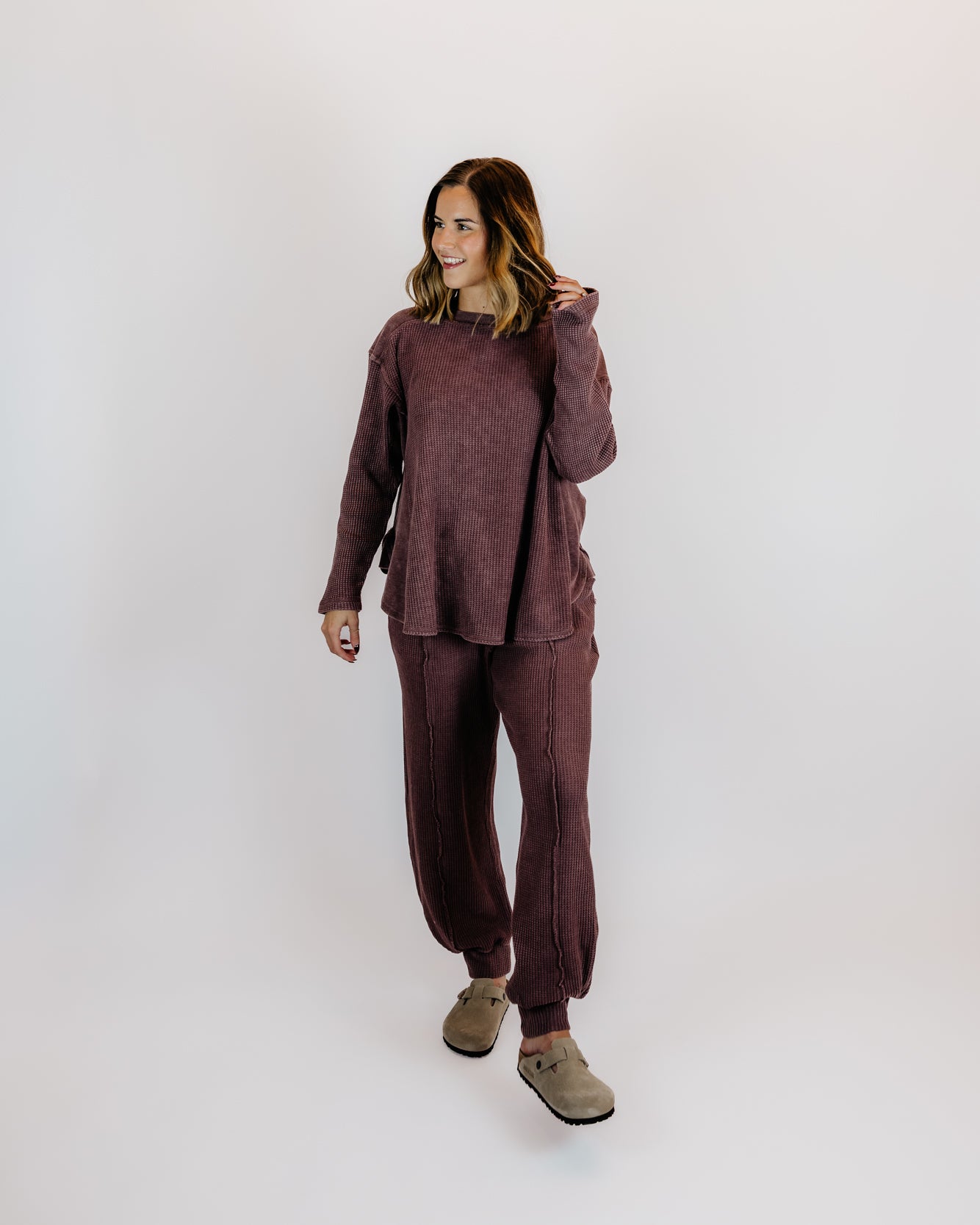 Women's Matching Sets 