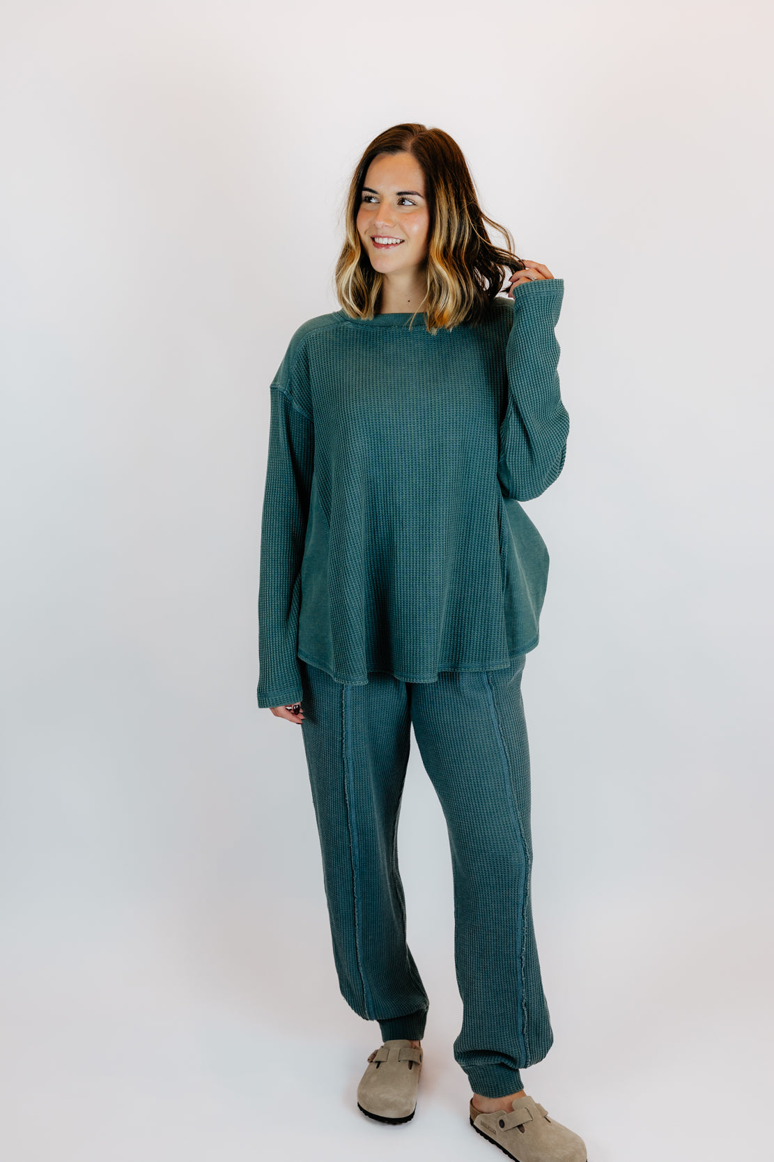Women's Matching Sets