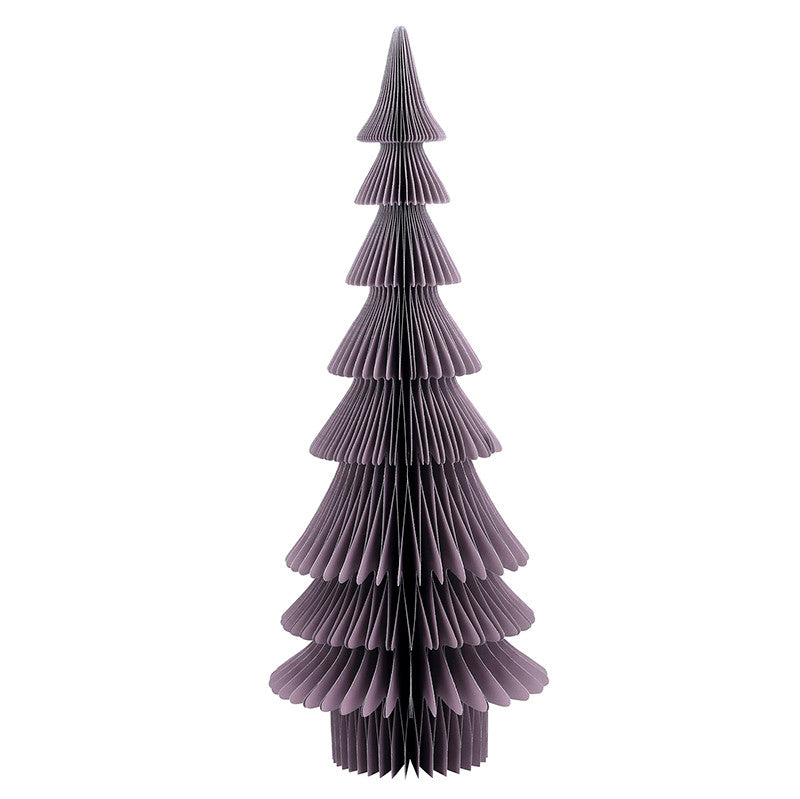 T0056 Papertree | Siberian Orchid 24"