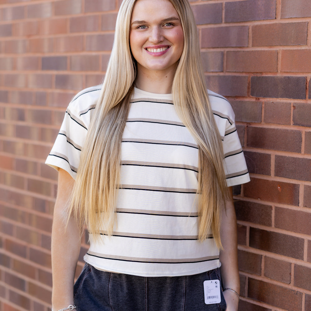 
                  
                    Women's Top
                  
                