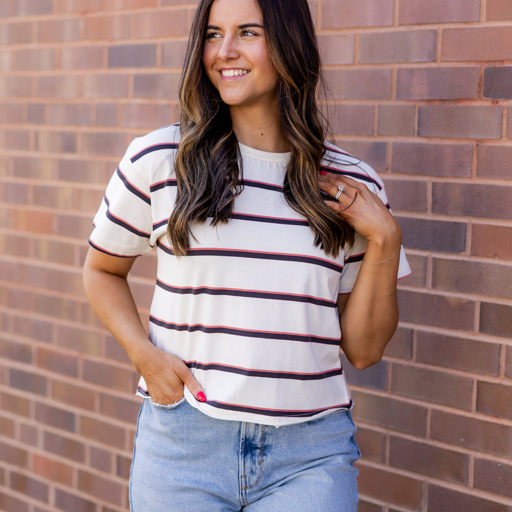 
                  
                    Women's Top
                  
                