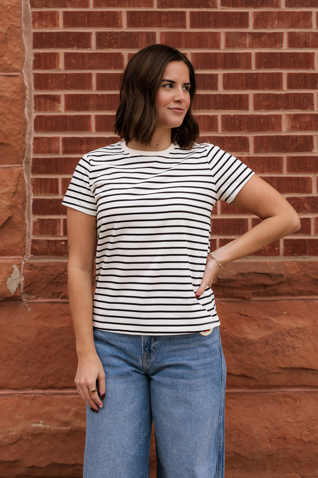 Women's Shirts