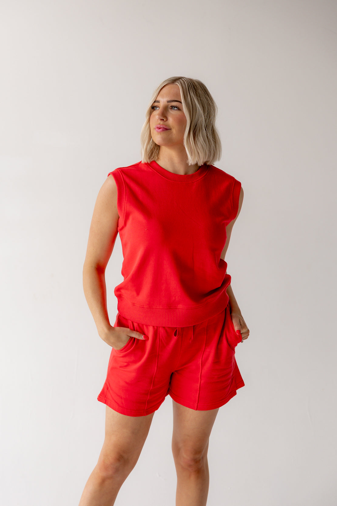 Womens Tops