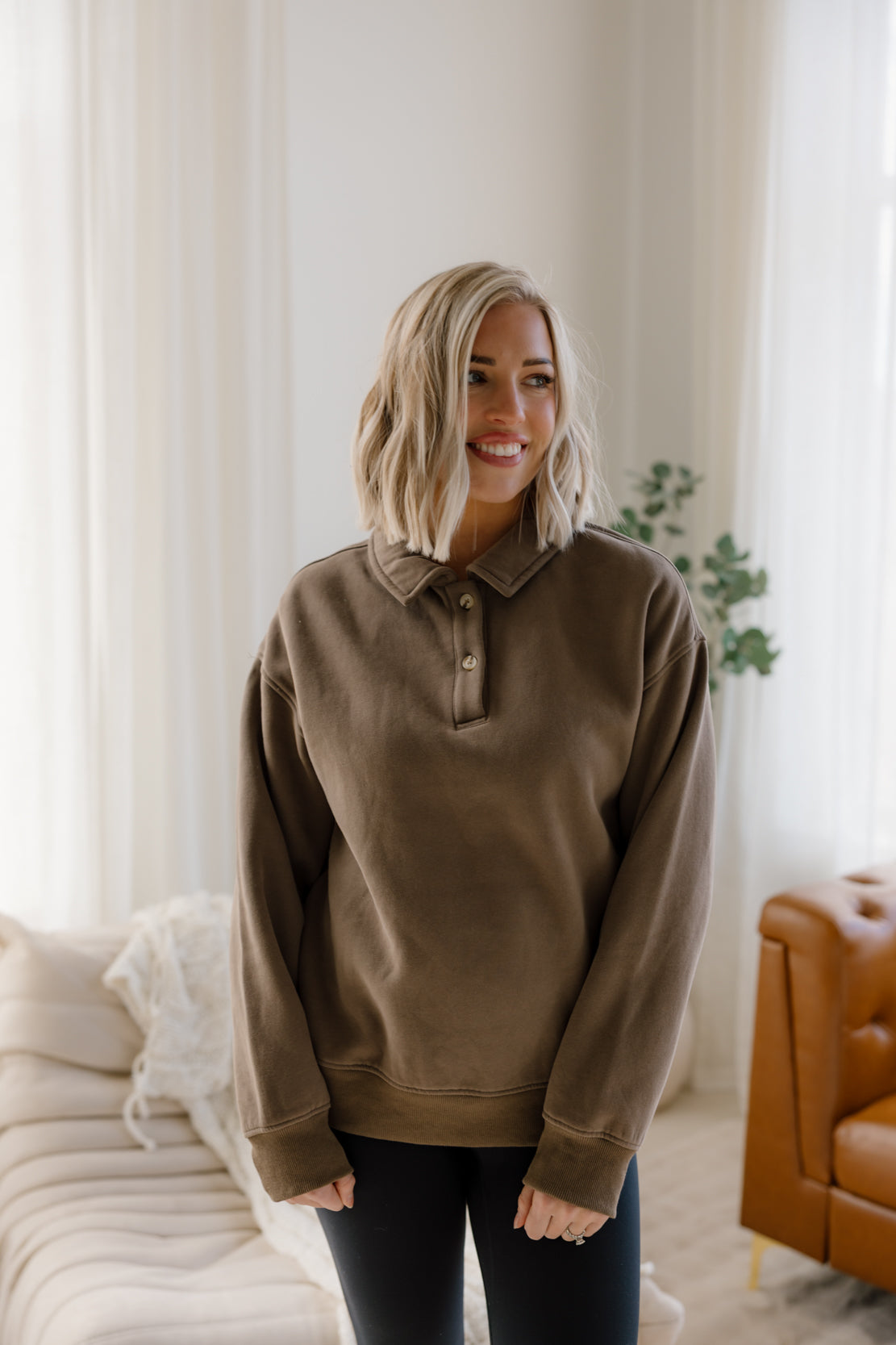 Women's Tops