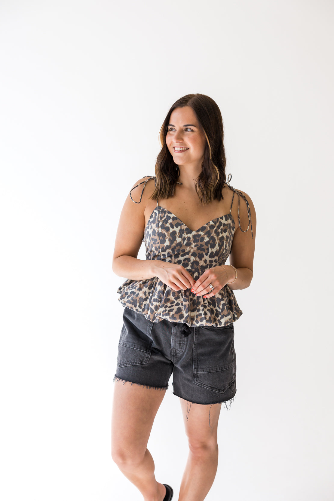 Women's Tank