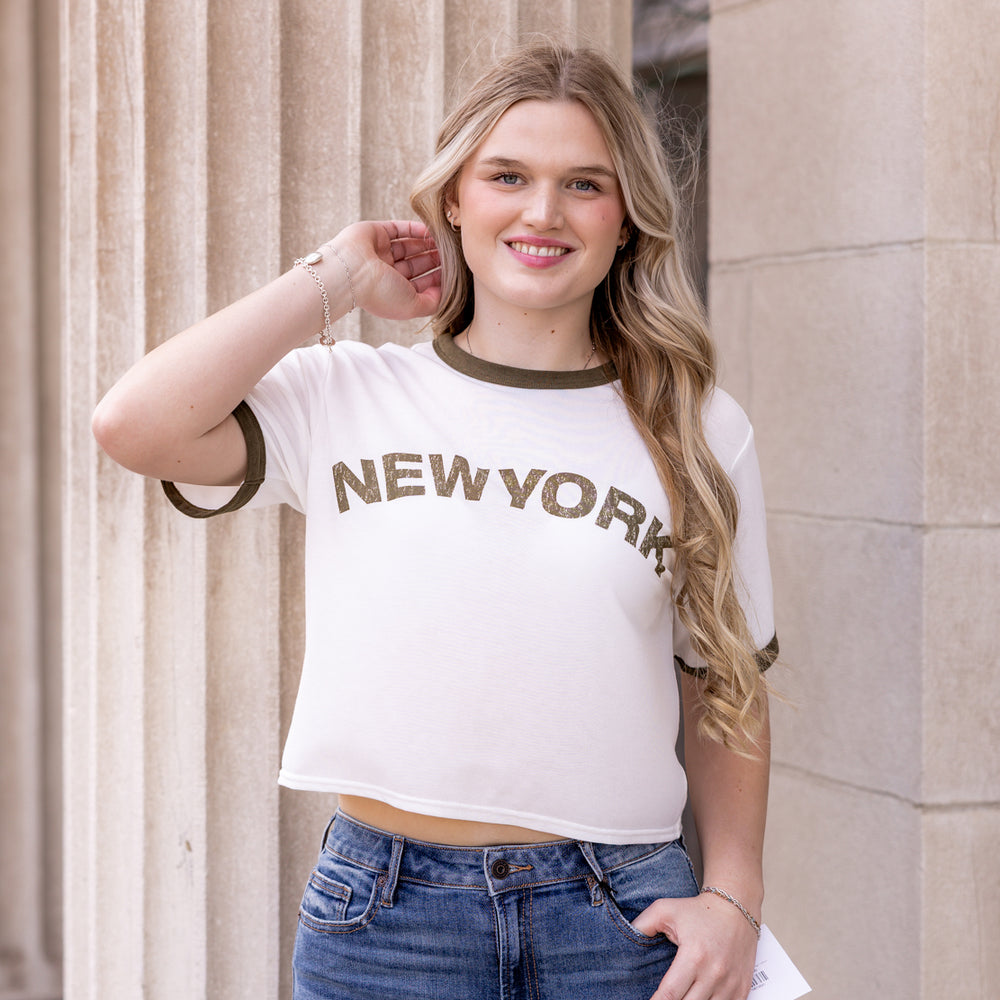 Women's Shirts