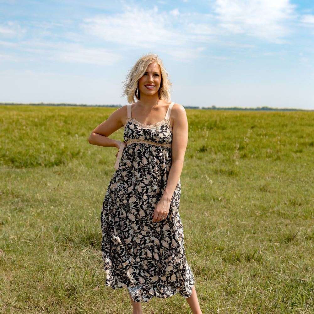 Women's Dress