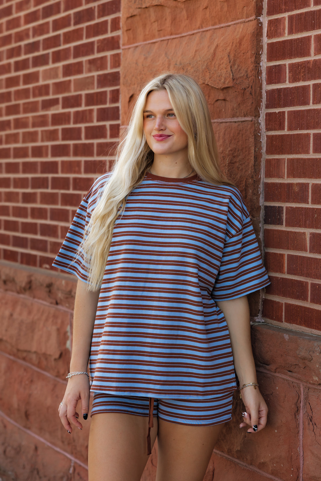 Women's Matching Sets