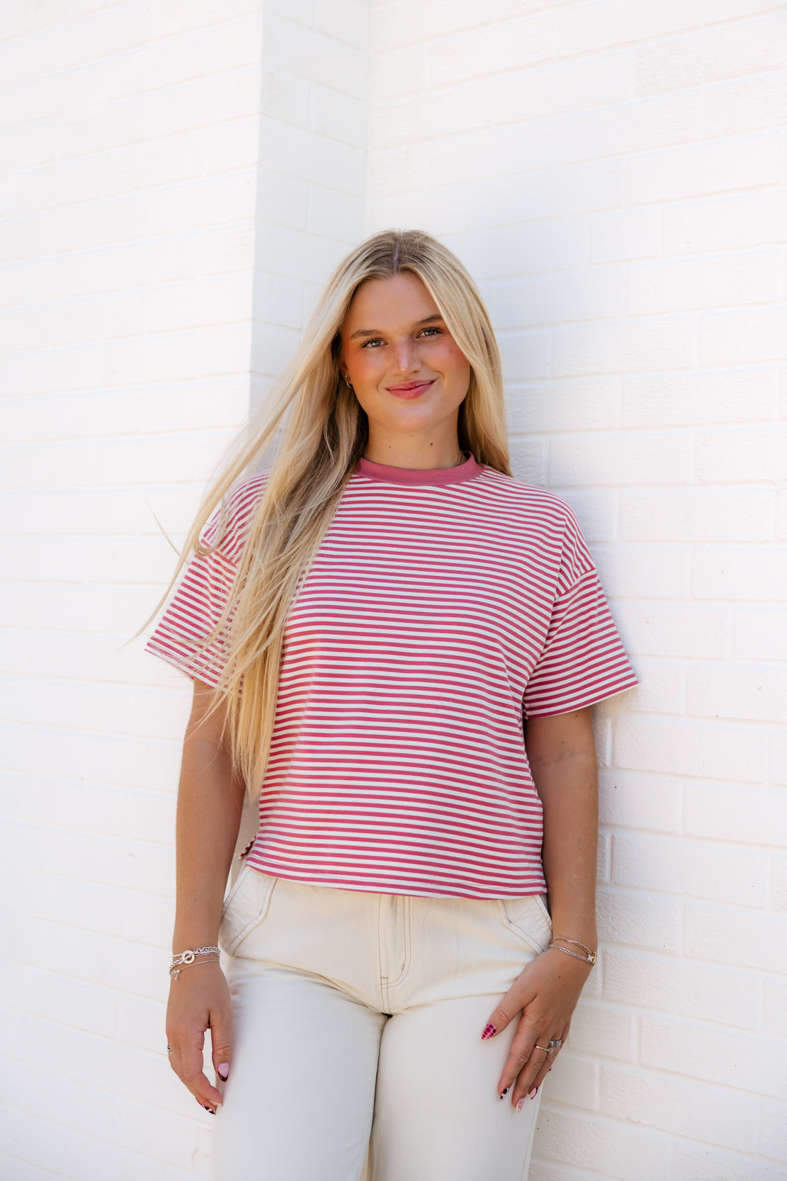 Women's Tops 