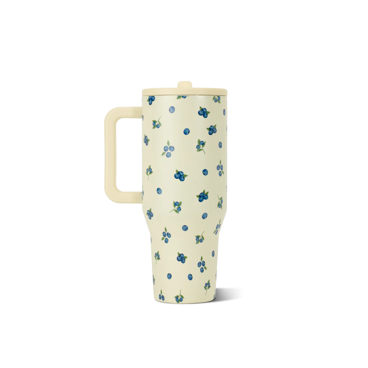 Hydrojug 32oz. Travel Tumbler | Freshly Pick'd