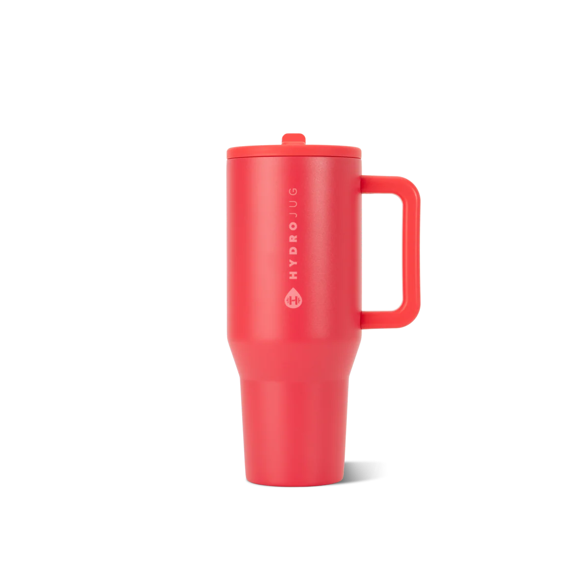Hydrojug Traveler 40oz. | Fruit Punch