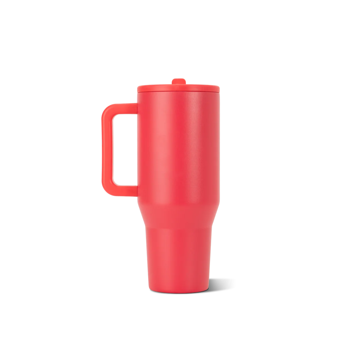 Hydrojug 32oz. Travel Tumbler | Fruit Punch