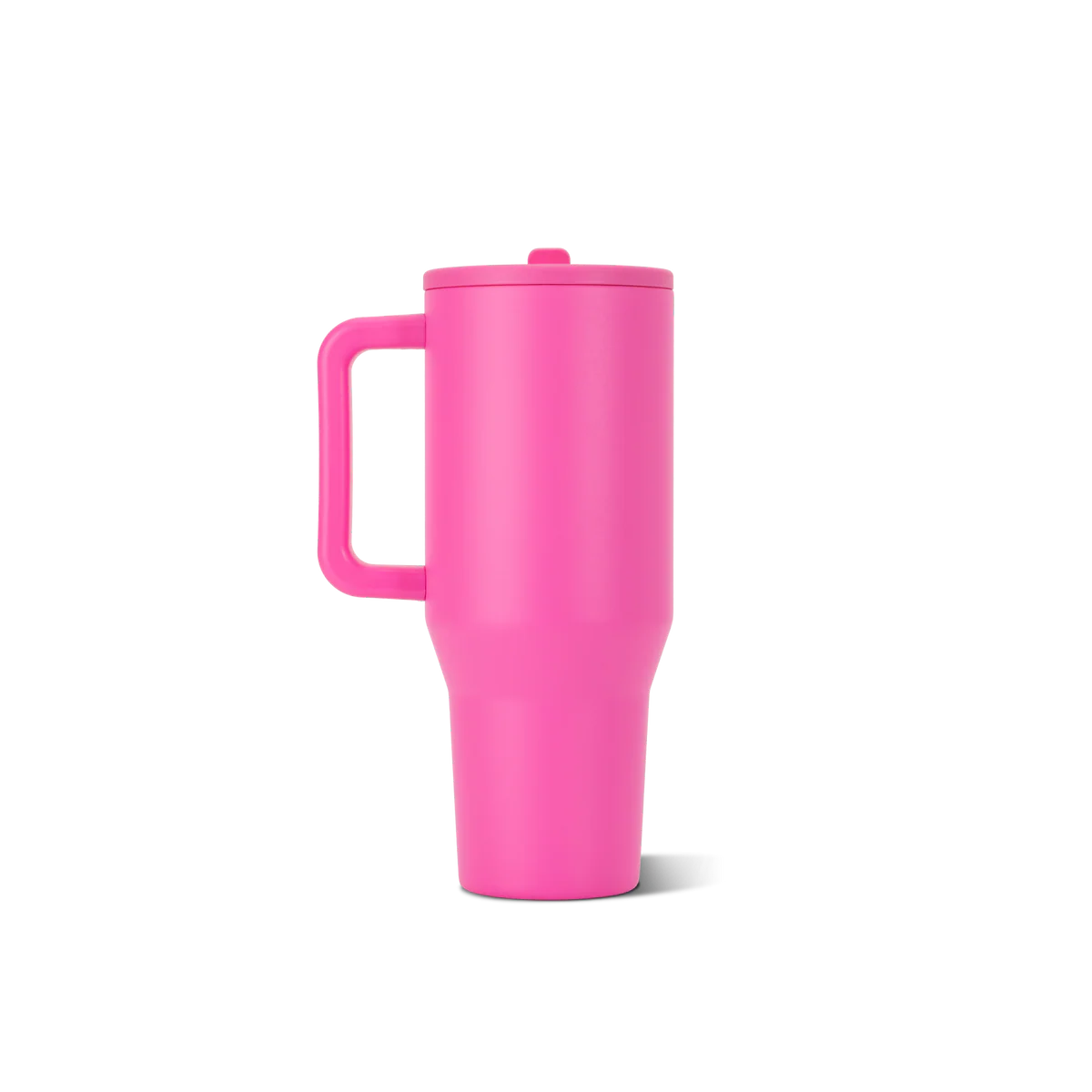 Hydrojug 32oz. Travel Tumbler | Razzle