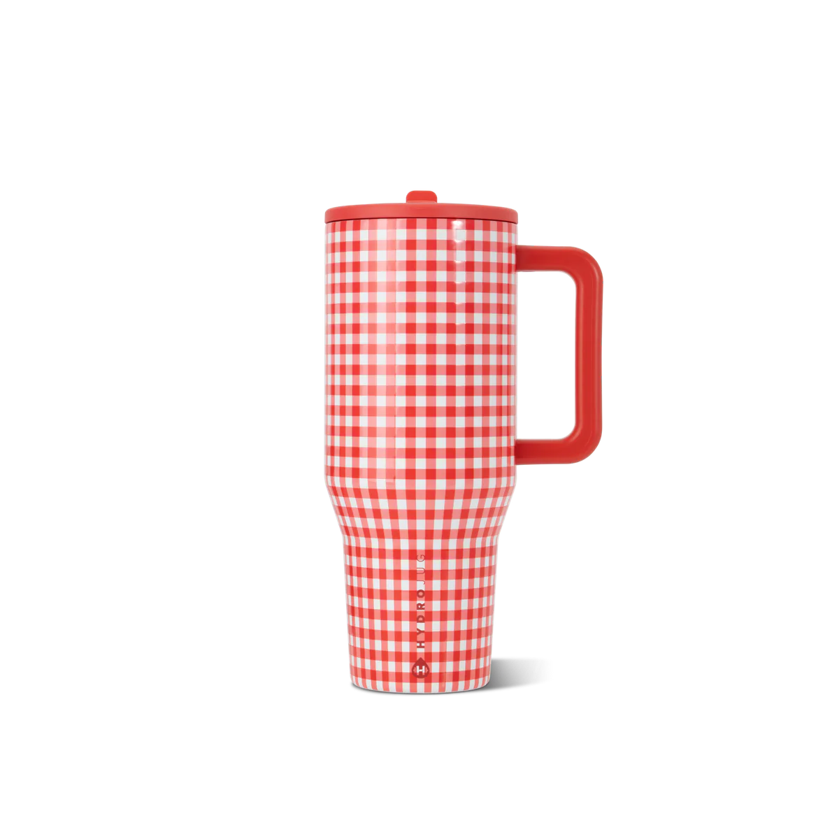Hydrojug Traveler 40oz. | Summer Picnic