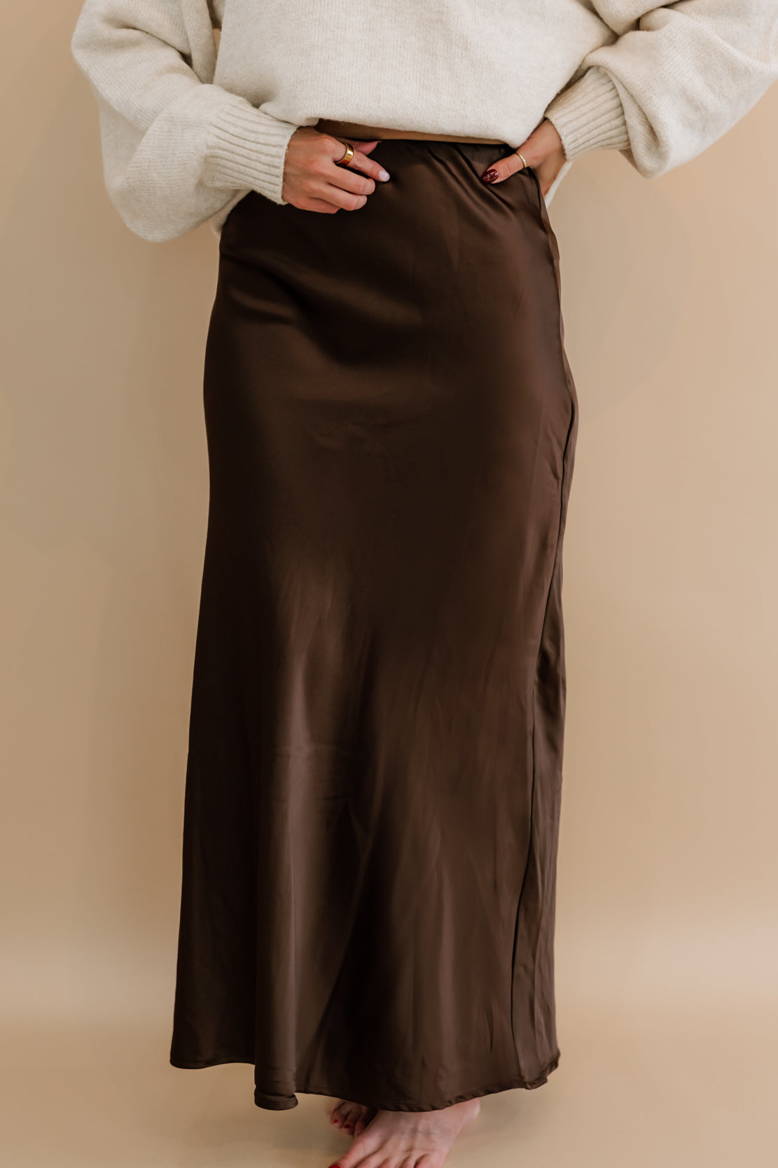 Women's Skirts
