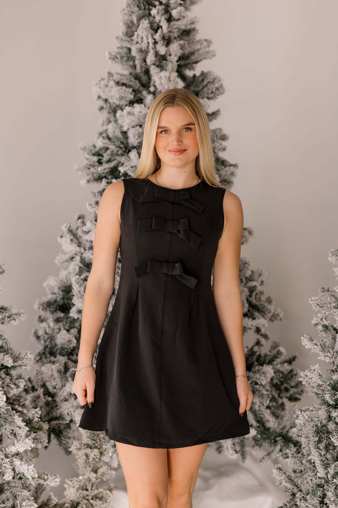 Women's Dresses