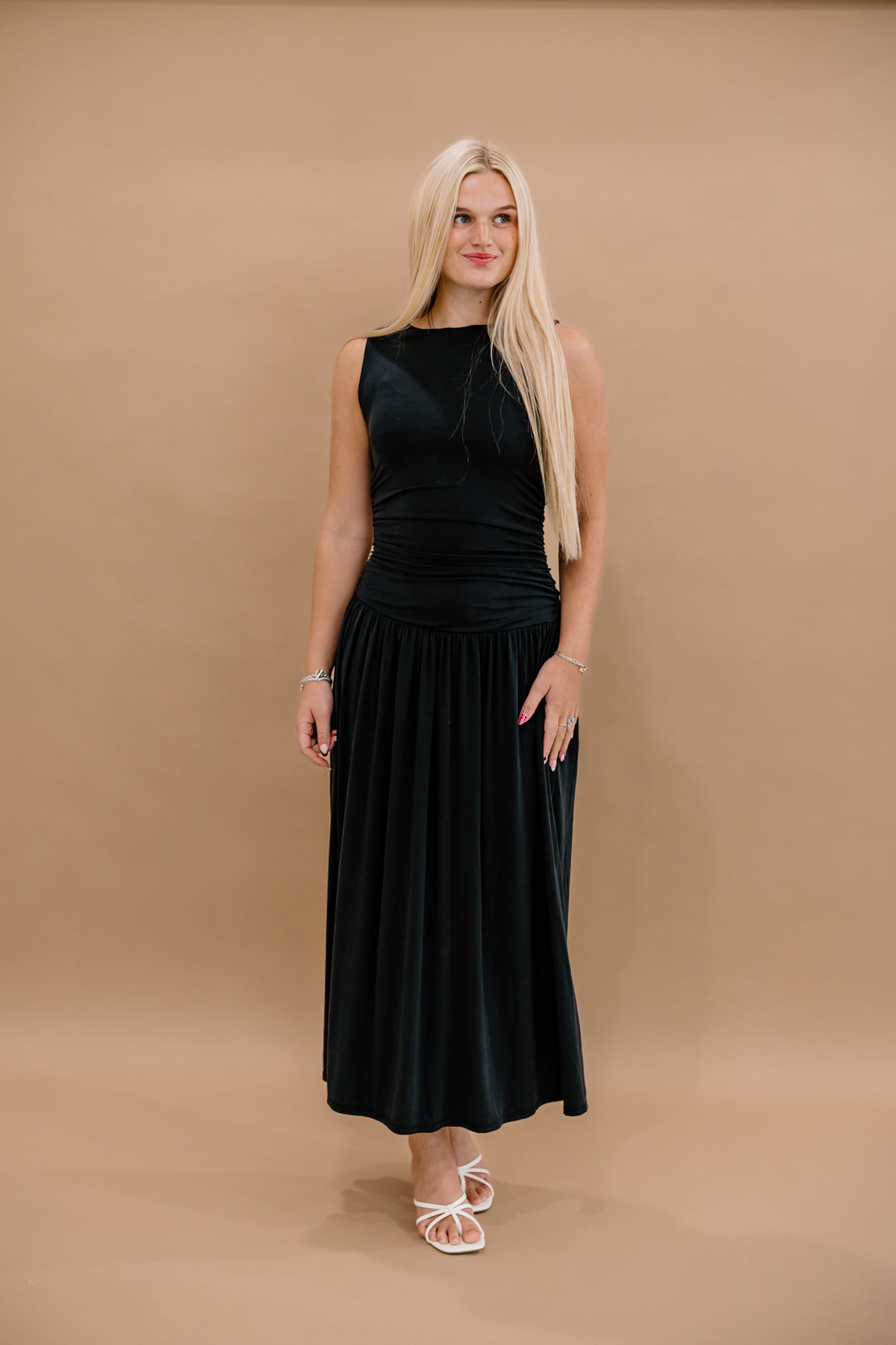 Women's Dresses