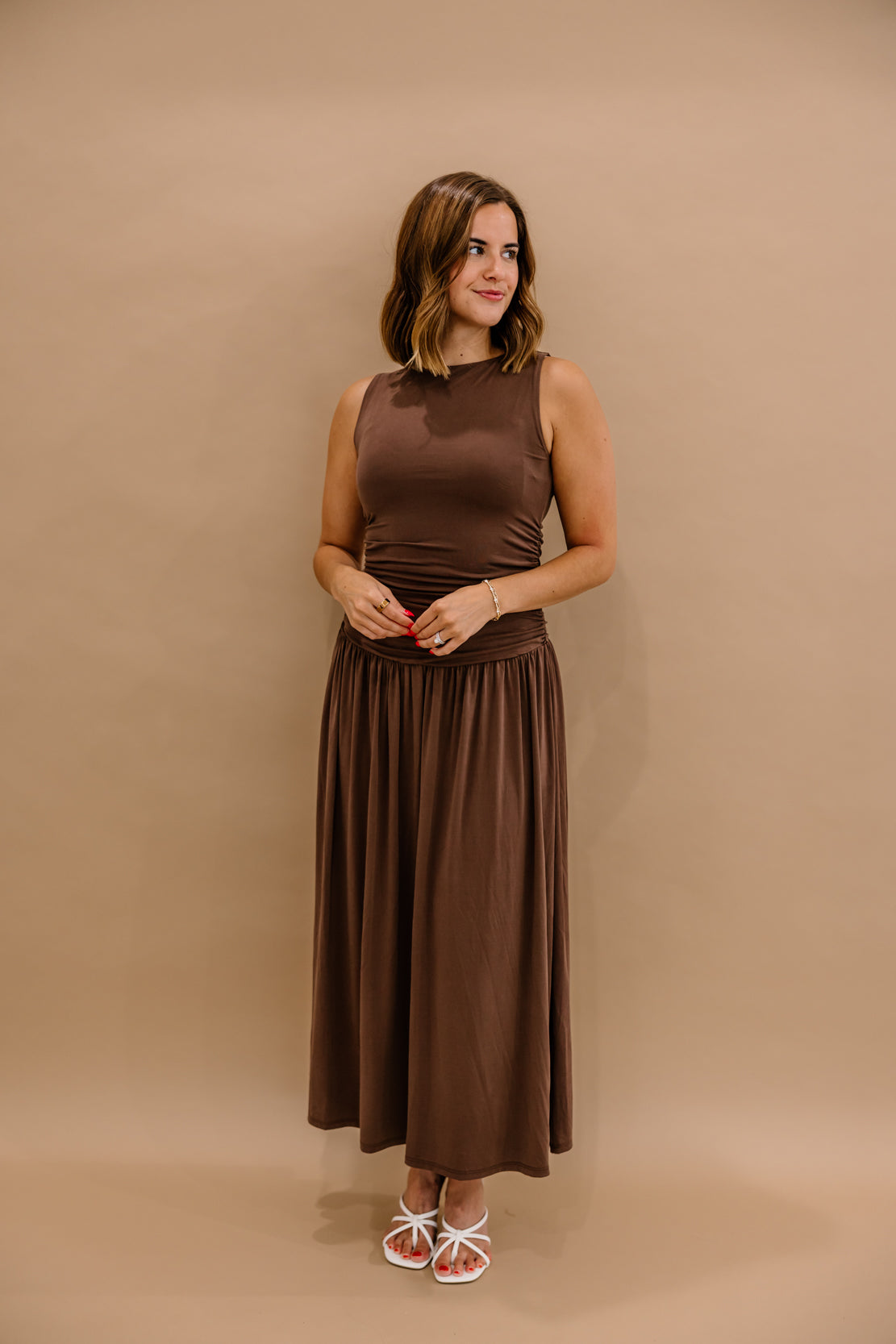 Women's Dresses