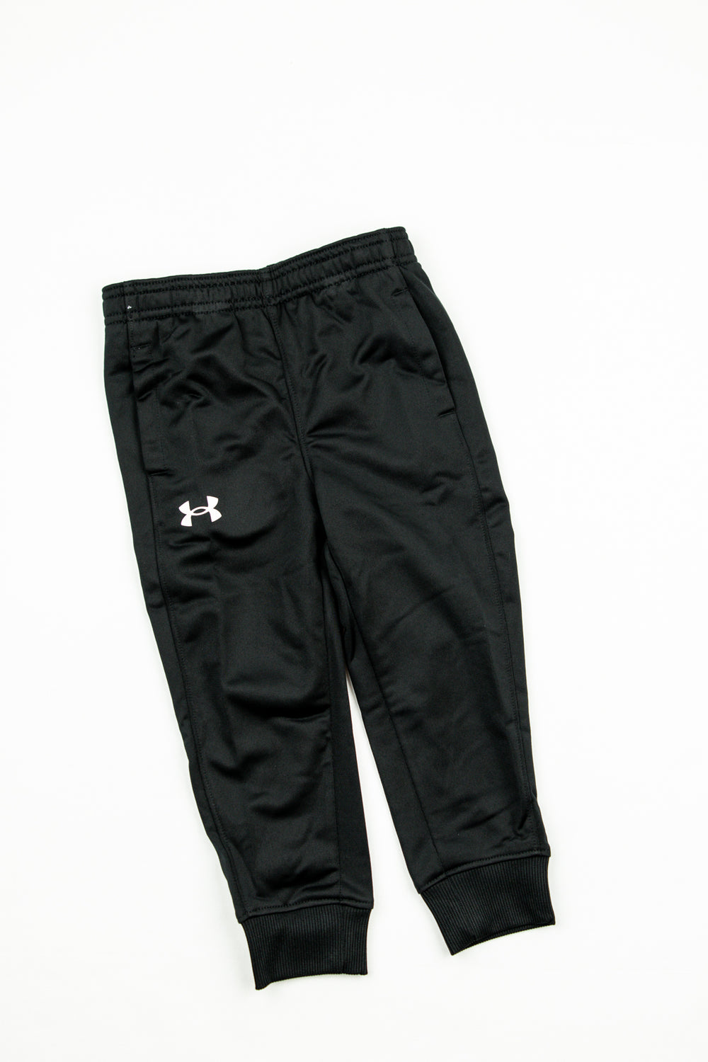 Under Armour Jogger | Black