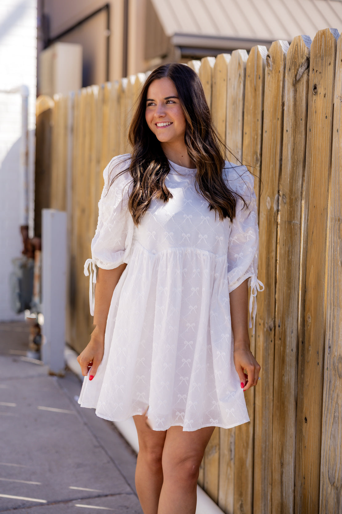 Women's Dress