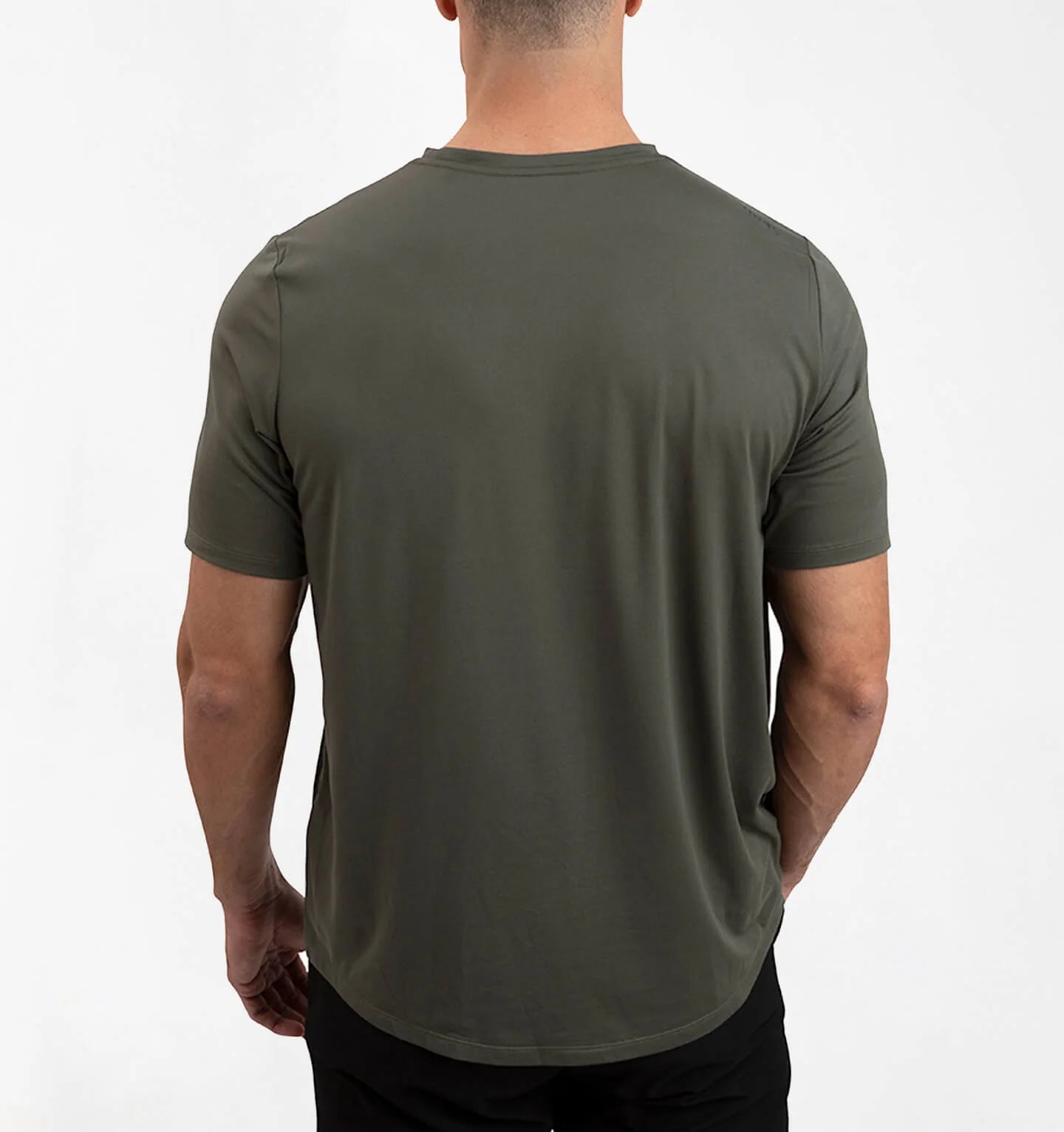 Men's UNRL Ultra Tee | Grove
