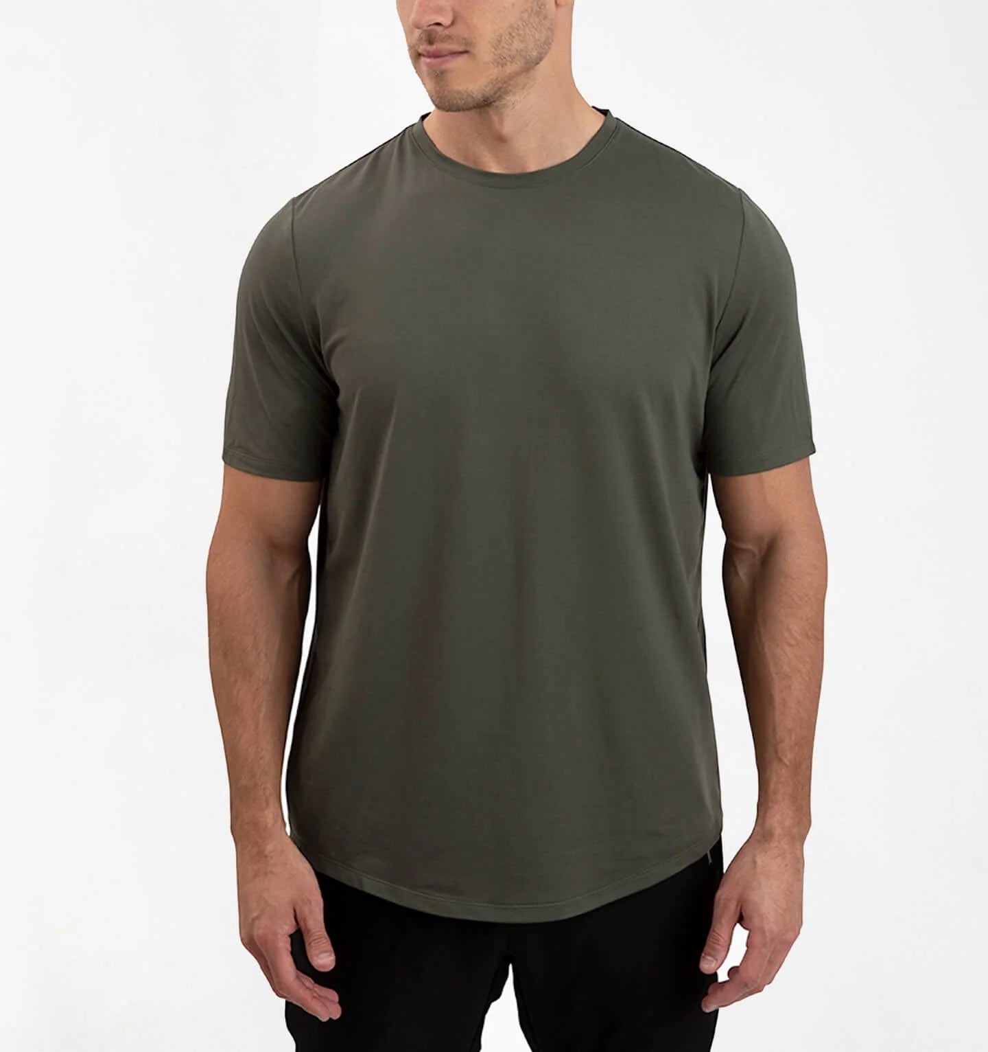 Men's UNRL Ultra Tee | Grove