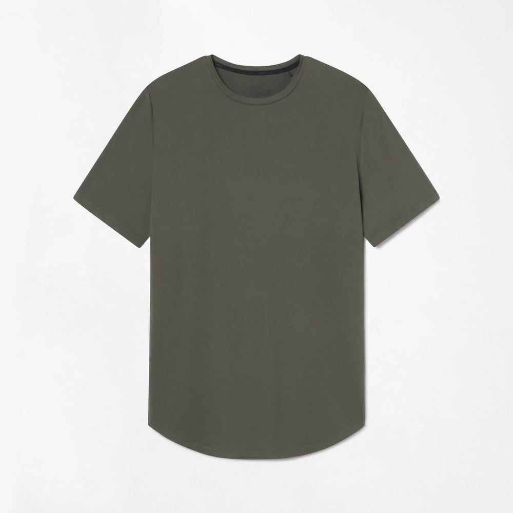 Men's UNRL Ultra Tee | Grove